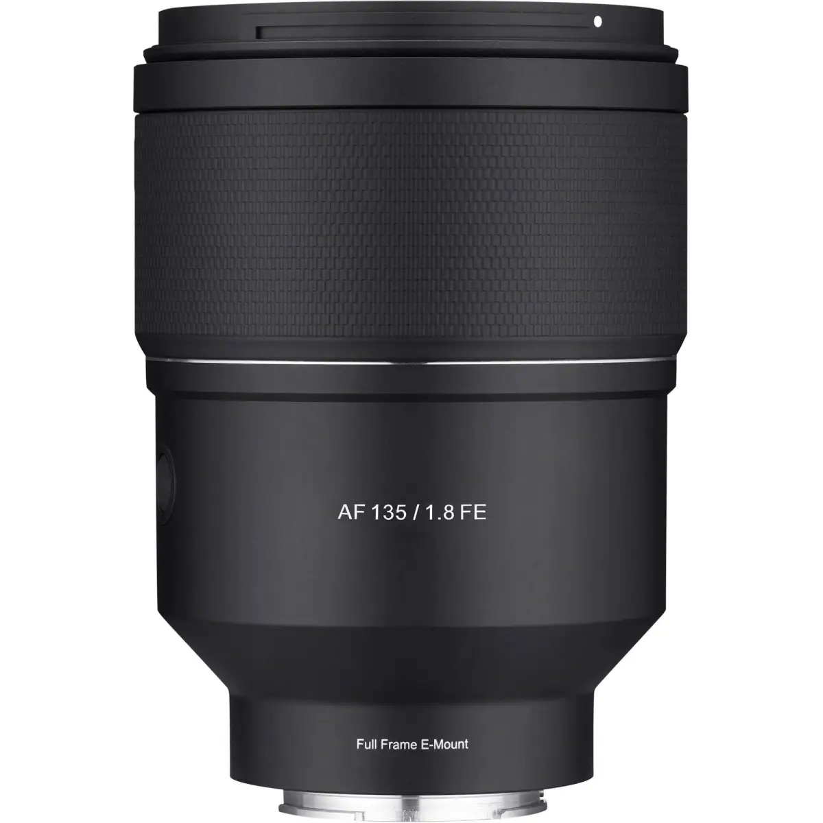 SAMYANG 135mm F1.8 美品 SONY E-mount 10713.webp