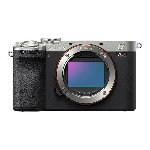 Sony A7r Sony 1d Camera Eos R5 Sony A7 Iii Vs Canon R5 R5 Vs Sony