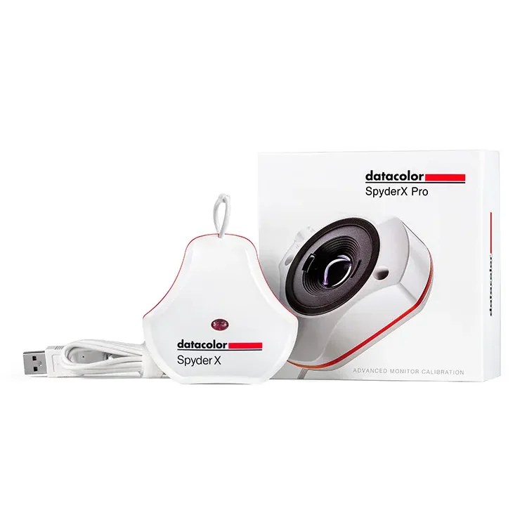 その他 Datacolor SpyderX Pro SXP100 Buy Datacolor Spyder X Pro - SXP100 (Authorised Dealer) - E