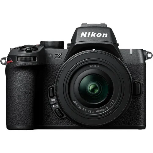 Presque comme neuf] Appareil photo télémétrique Nikon S2