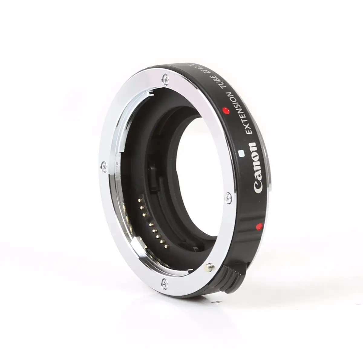 Buy Canon EF 12 II Extension Tube - E-Infinity