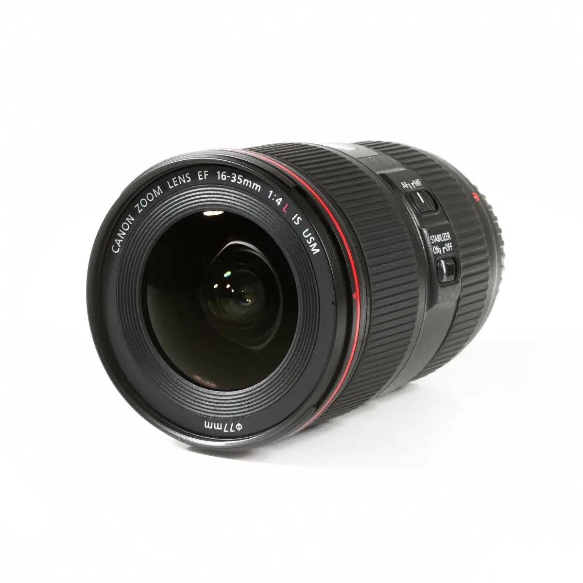 Buy Canon EF 16-35mm f/4L IS USM Lens - E-Infinity Buy Canon EF 16-35mm f/4L IS USM Lens - E-Infinity