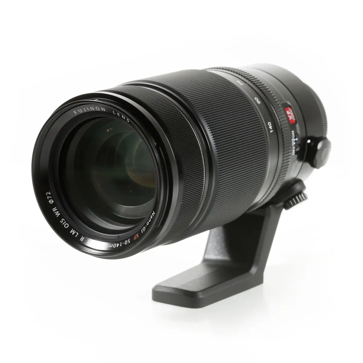 【美品】FUJIFILM XF50-140mmF2.8 R LM OIS WR Amazon.com : Fujifilm XF50-140mmF2.8 R LM OIS WR : Electronics