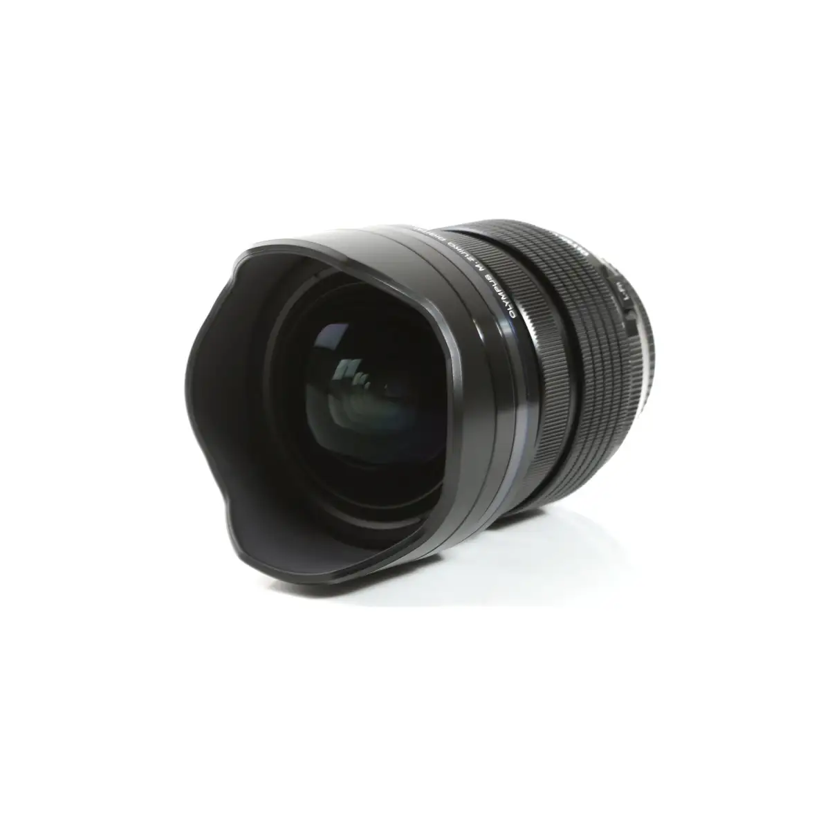 OLYMPUS　M.ZUIKO DIGITAL 7-14mm 1:2.8 PRO olympus-m_iom714mb.webp