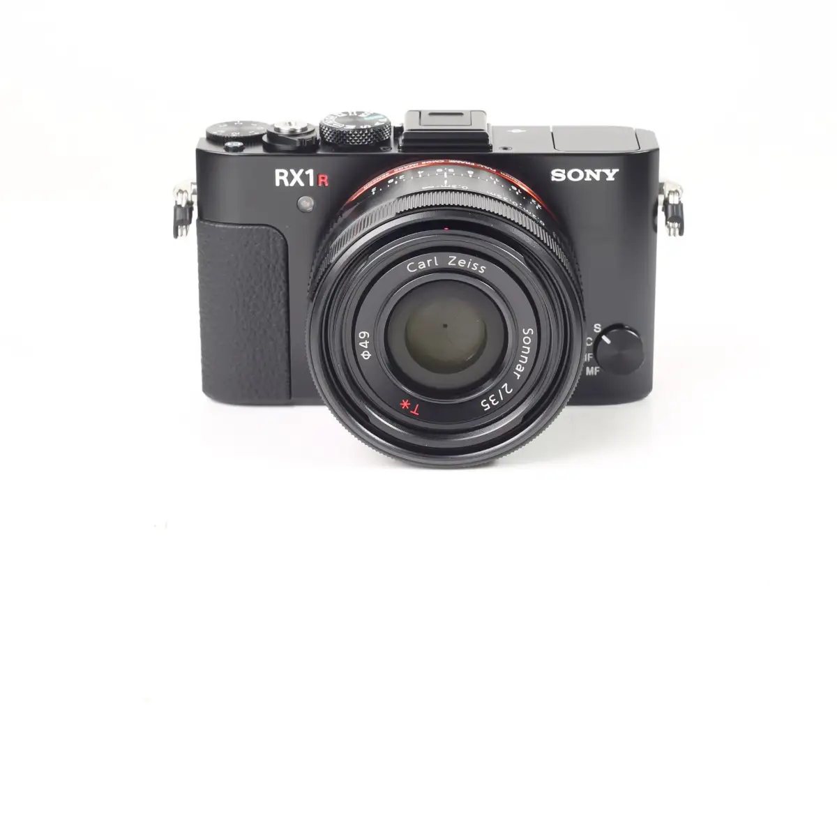 Buy Sony Cyber-shot DSC-RX1R II Digital Camera RX1RII - E Buy Sony Cyber-shot DSC-RX1R II Digital Camera RX1RII - E