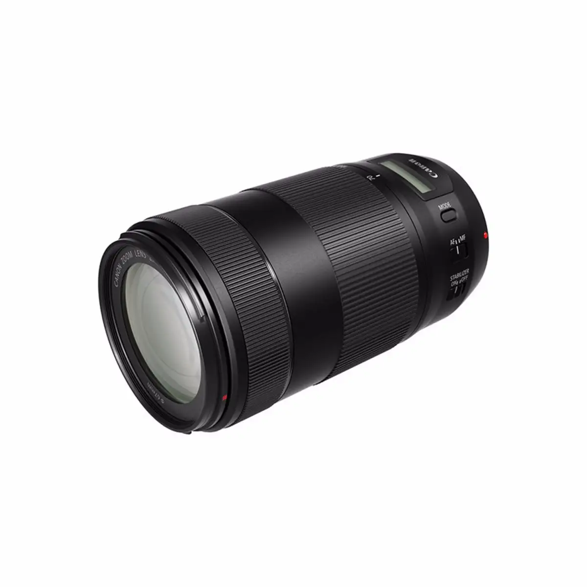 Buy Canon EF 70-300mm f/4-5.6 IS II USM Lens Mark 2 - E-Infinity Buy Canon EF 70-300mm f/4-5.6 IS II USM Lens Mark 2 - E-Infinity