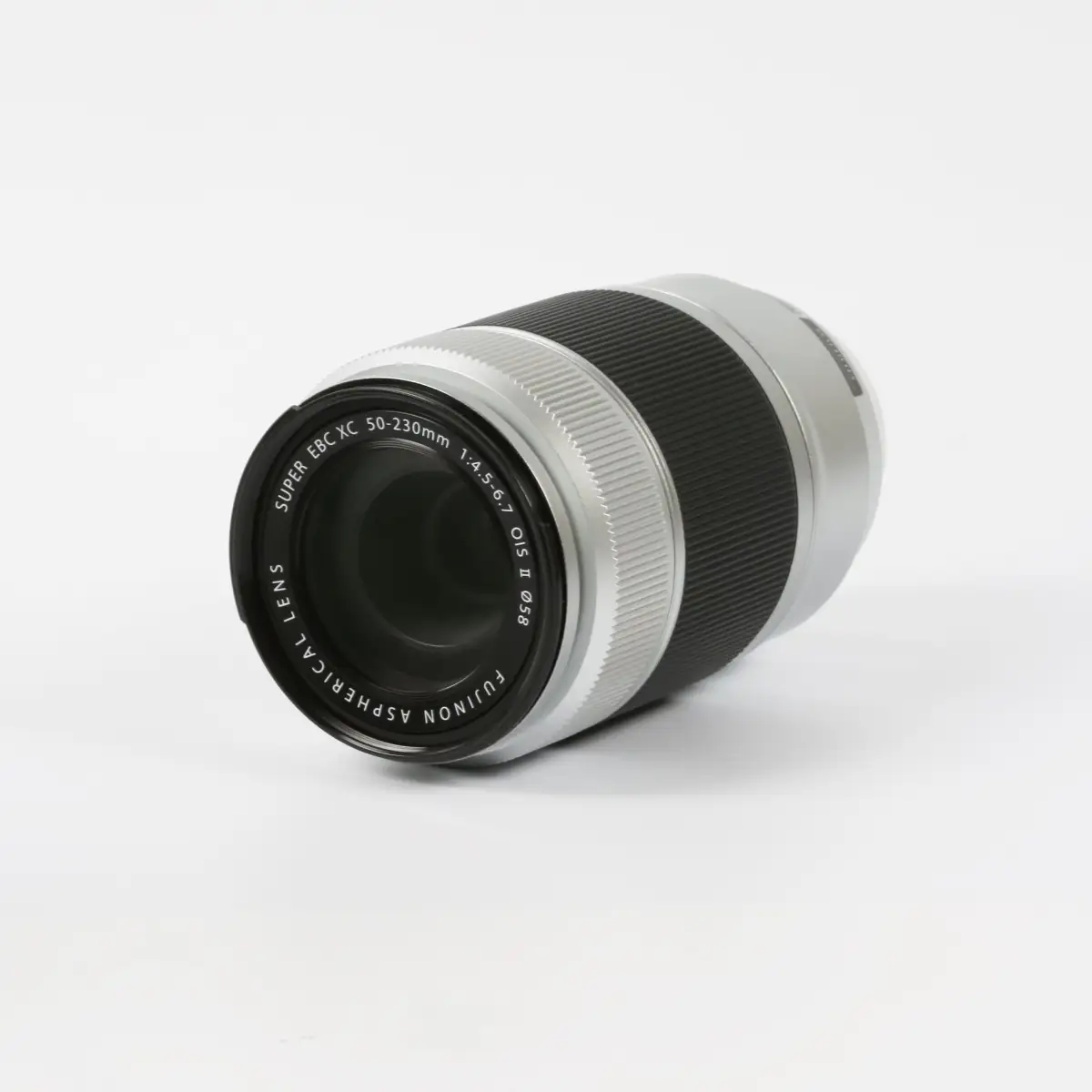 ロッセルダカラ50.4ミリ　F + + + Microshells: Zoila rosselli ロッセルダカラ