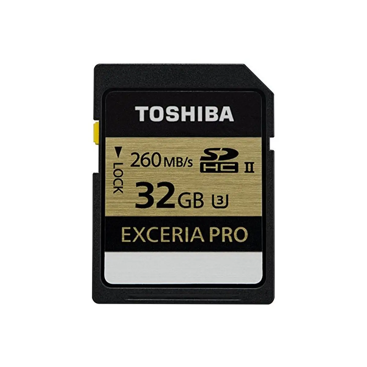 TOSHIBA EXCERIA 128GB CompactFlashカード Amazon.co.jp: TOSHIBA コンパクトフラッシュカード 128GB