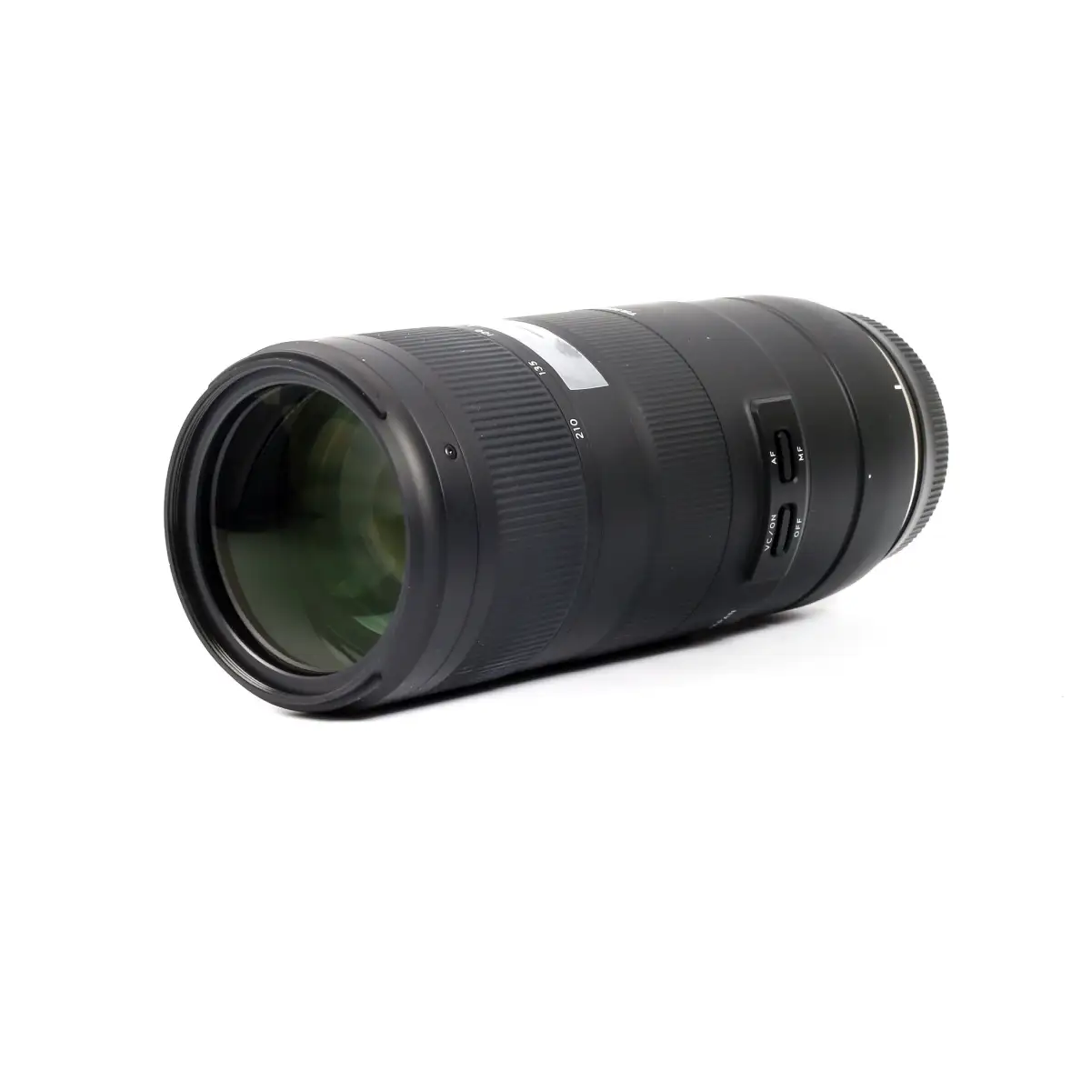 Buy Tamron 70-210mm f/4 Di VC USD Lens for Canon EF (A034E Buy Tamron 70-210mm f/4 Di VC USD Lens for Canon EF (A034E