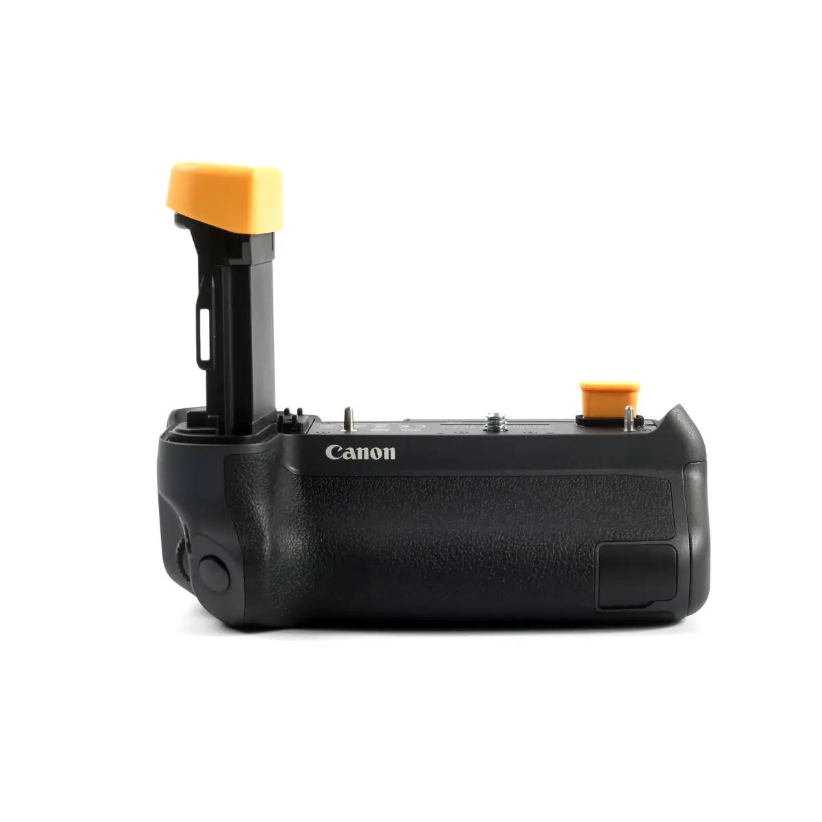 Buy Canon BG-E22 Battery Grip for EOS R Mirrorless Digital Camera