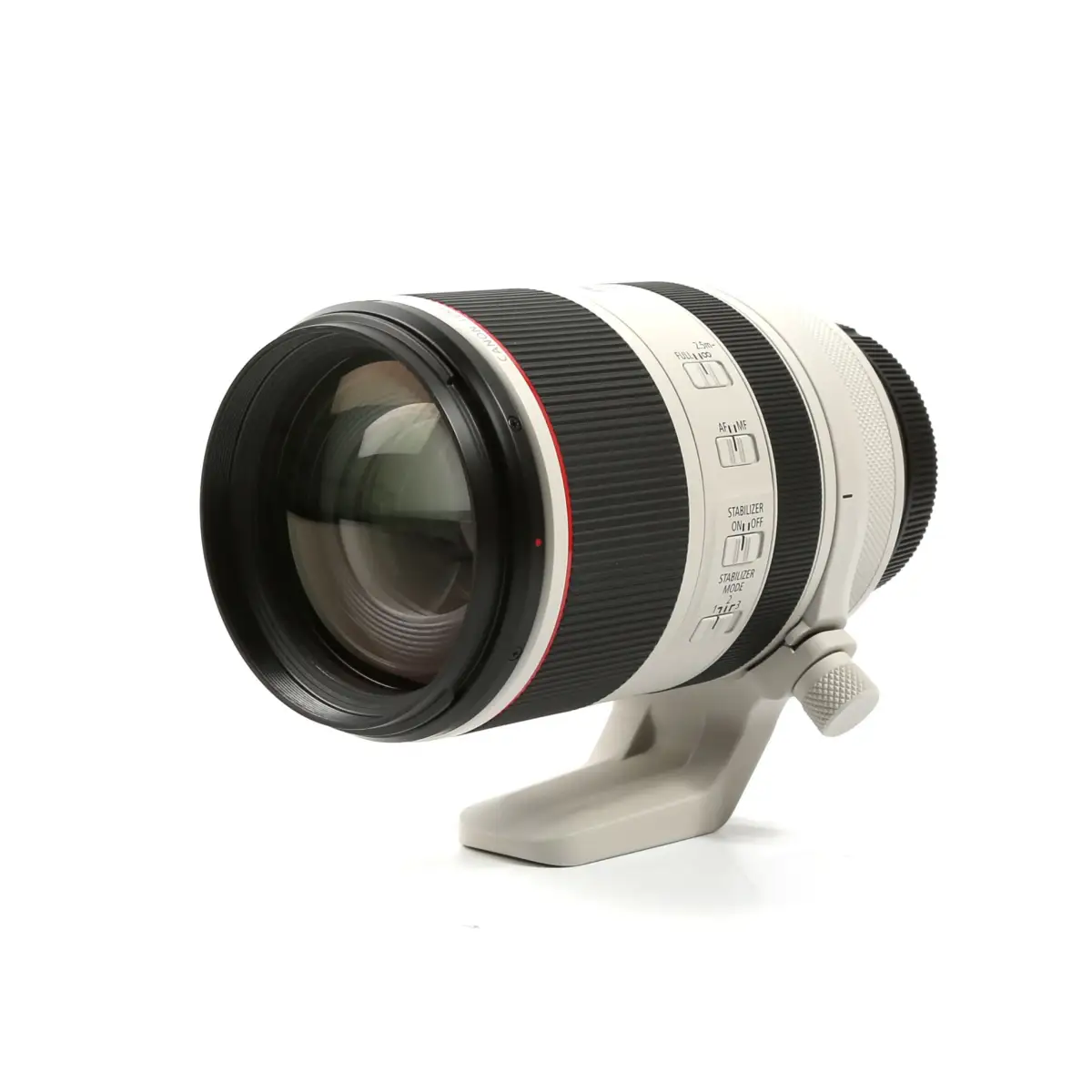 Kopen Canon RF 70-200mm f/2.8L IS USM-lens - E-Infinity