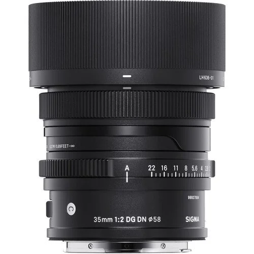 【値下げ】ほぼ新品:SIGMA 35mm F2 DG DN ソニーE マウント 714fO17SDhL._UF1000,1000_QL80_.jpg