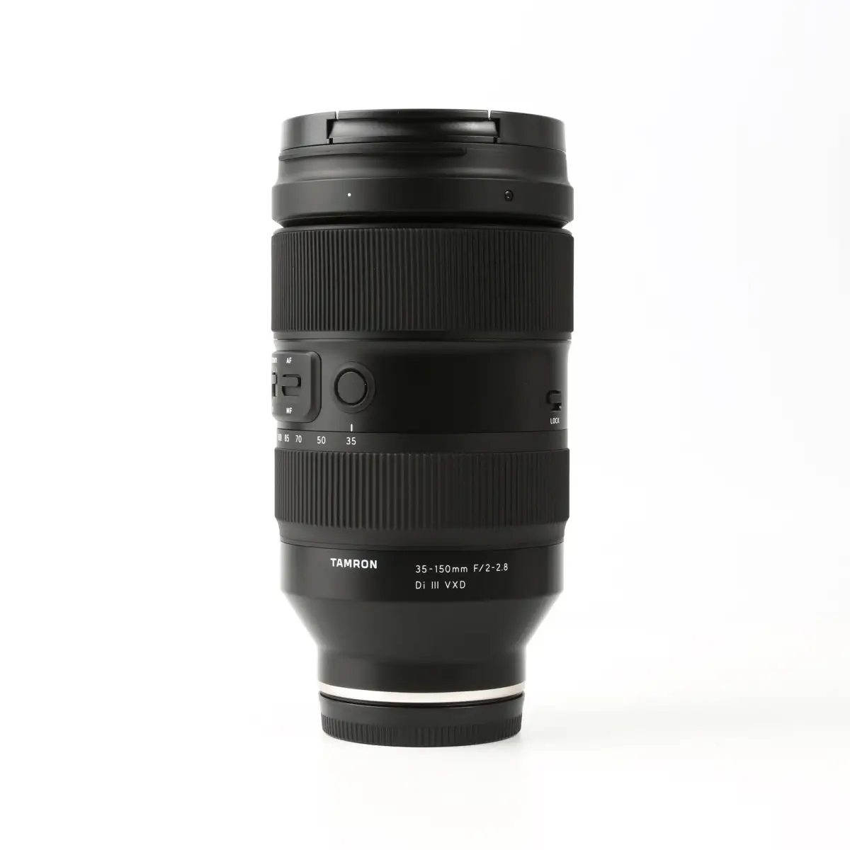 Buy Tamron 35-150mm f/2-2.8 Di III VXD Lens for Sony E Mount