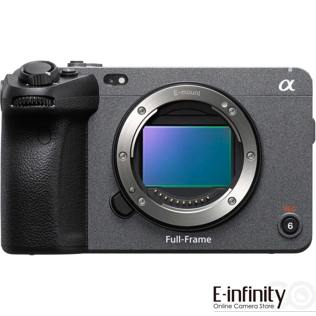 Caméra vidéo Full Frame 4K HD Micro caméra unique R5 - Chine