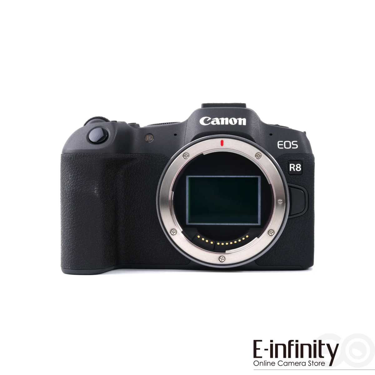 nikon z7 ii kaina