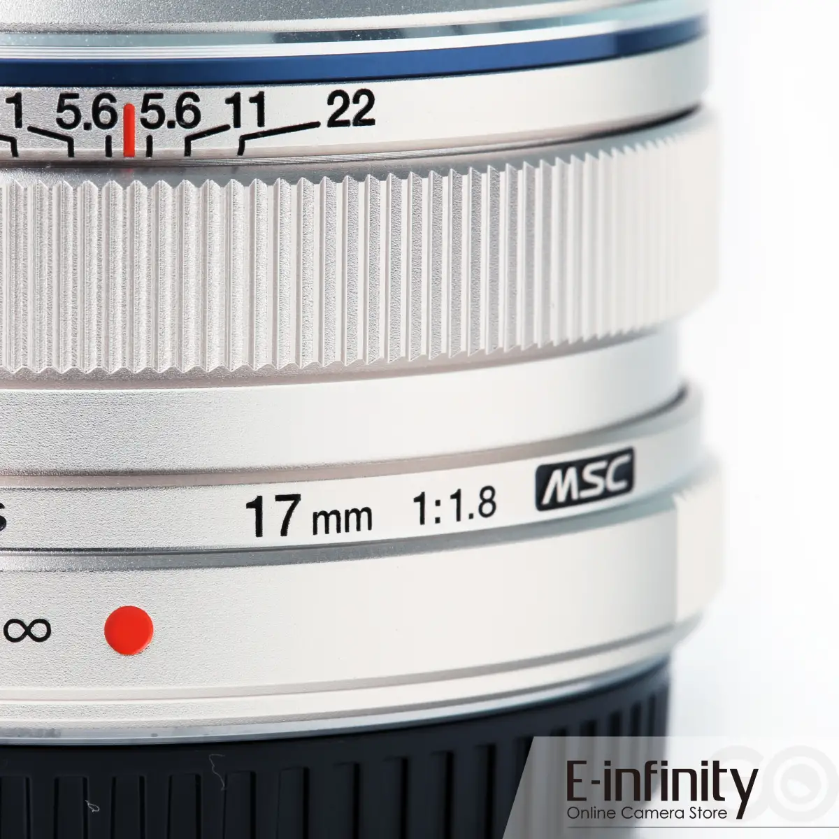 M.ZUIKO DIGITAL 17mm F1.8 シルバー Amazon.co.jp: OLYMPUS 単焦点レンズ M.ZUIKO DIGITAL 17mm F1.8
