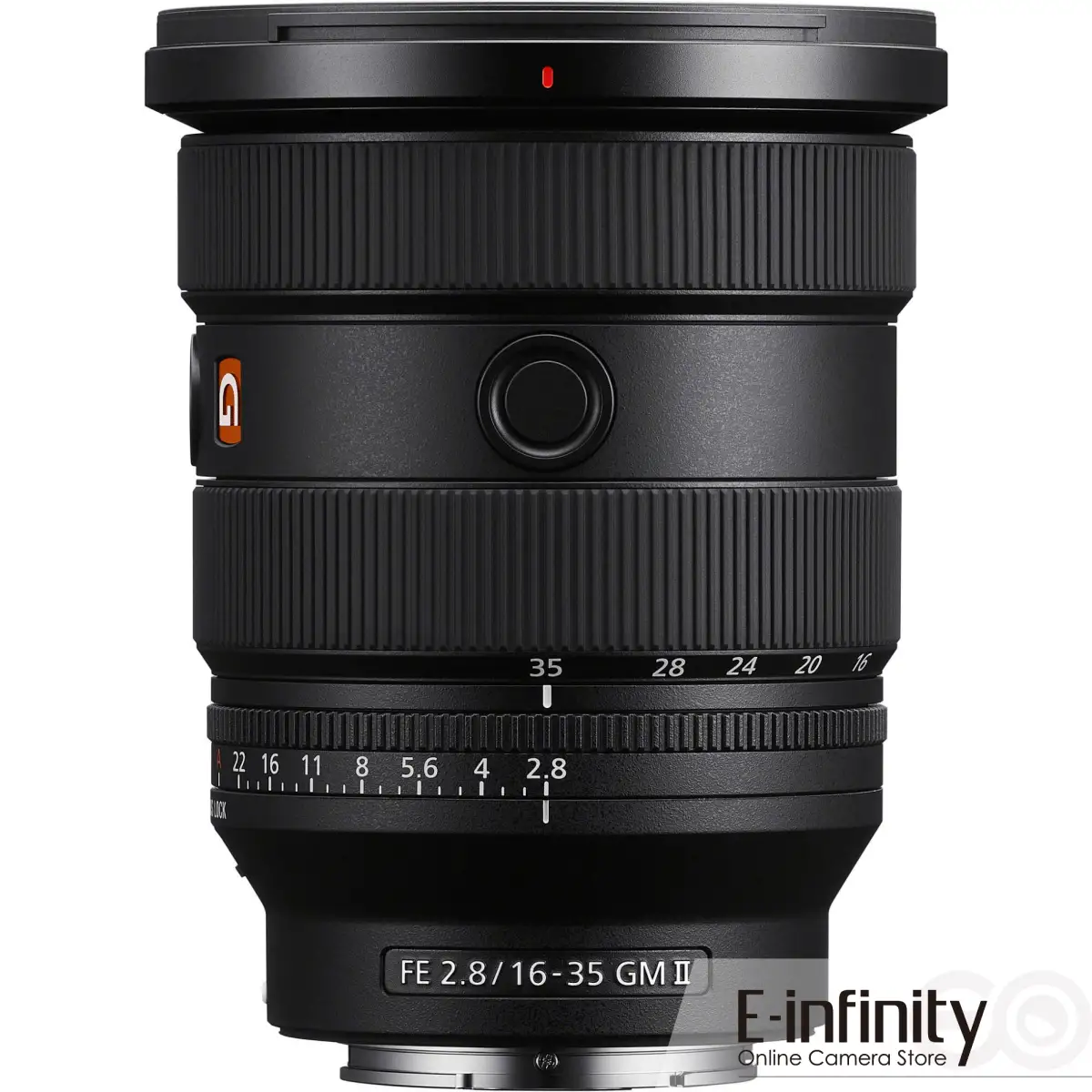 SONY FE 16-35mm F2.8 GM Eマウント SEL1635GM Amazon.co.jp: SONY(ソニー) 広角ズームレンズ フルサイズ FE 16-35mm