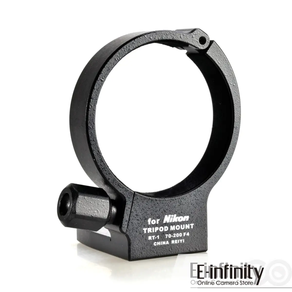 Buy Nikon Original Genuine RT-1 Tripod Collar Ring for AF-S Nikkor