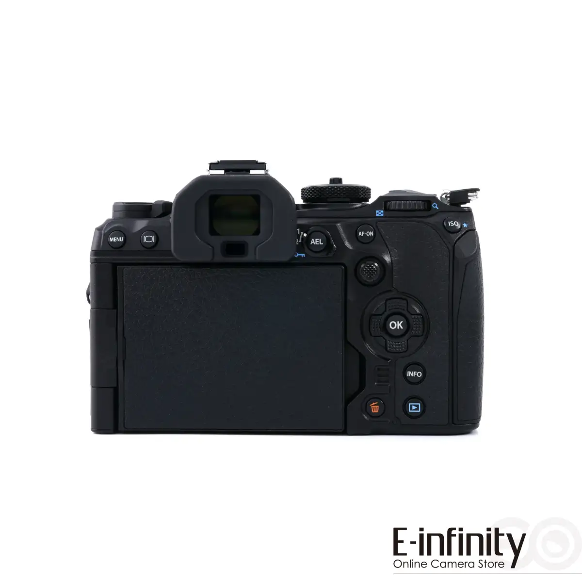 【動作確認済】 Olympus OM-2 G0206-61-4p p 楽天市場】OLYMPUS OM－2の通販
