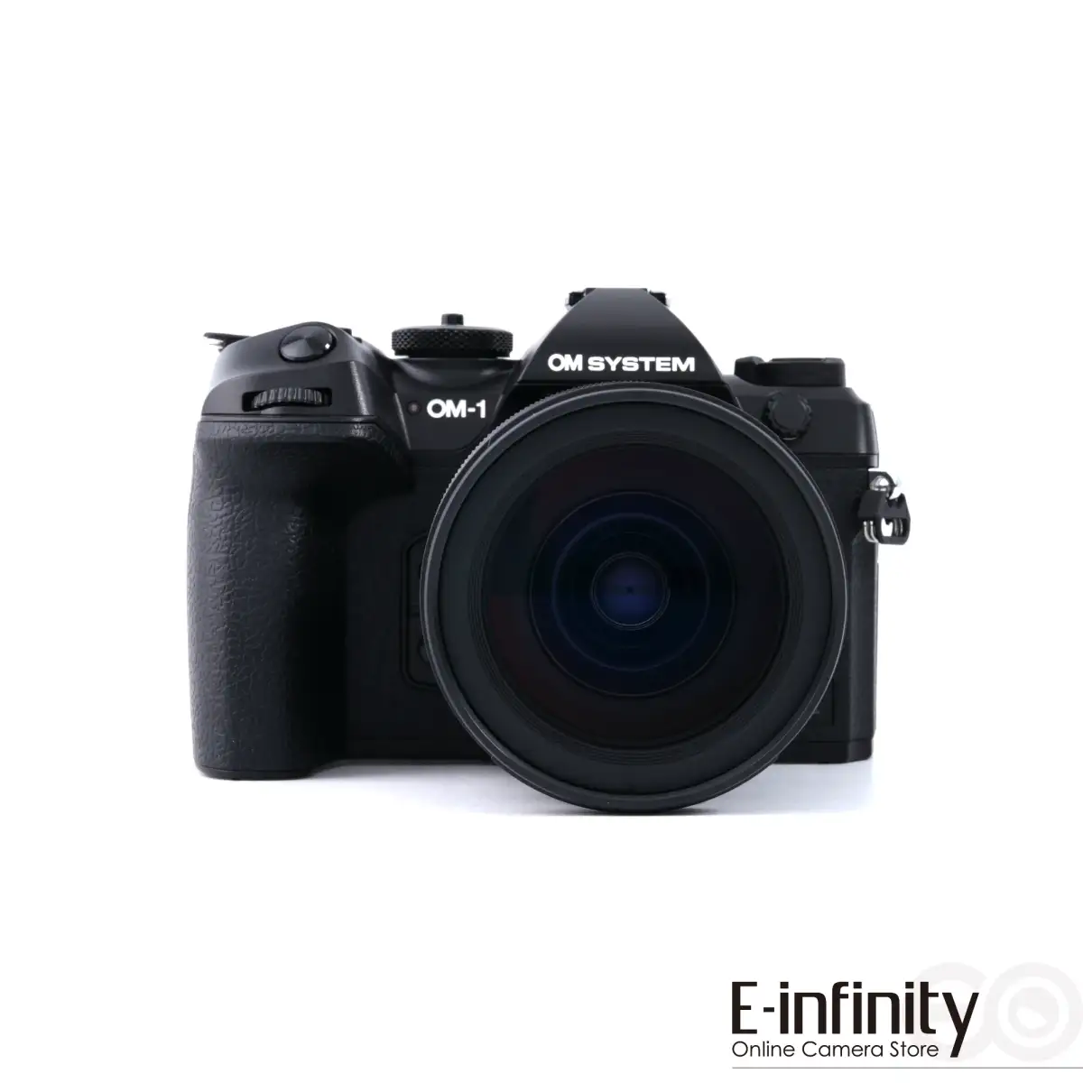 Akku Olympus OM-1|Olympus Akkus Für Digitalkameras OM-1