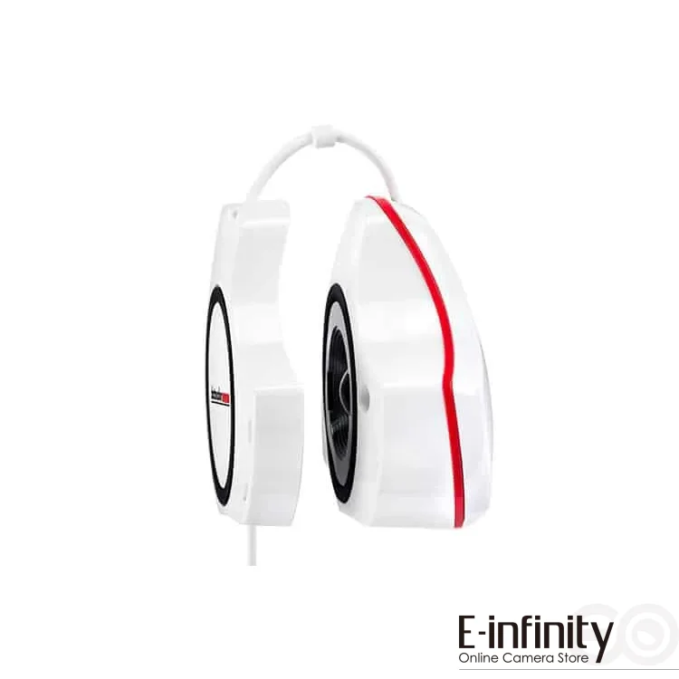 Buy Datacolor Spyder X Pro - SXP100 (Authorised Dealer) - E-Infinity
