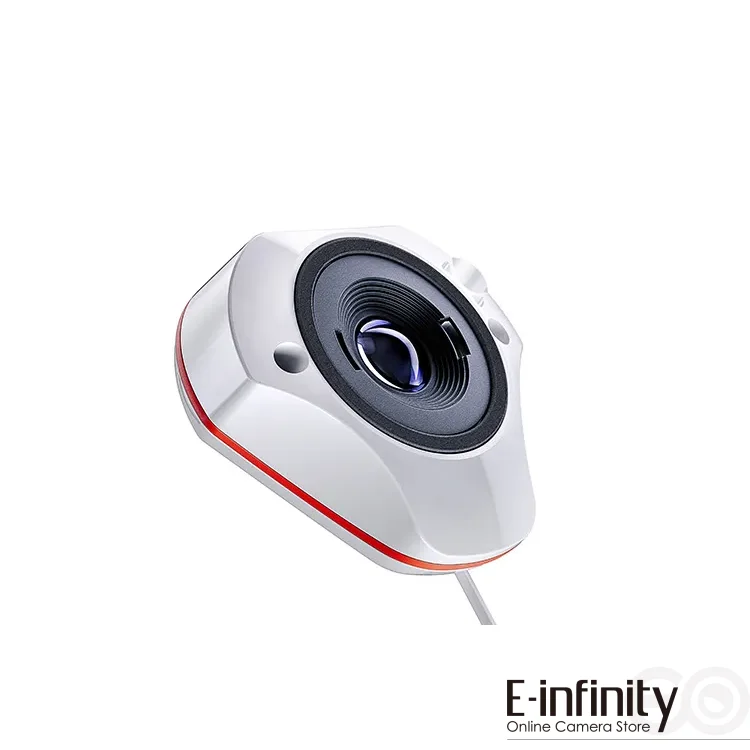 Kopen Datacolor Spyder X2 Ultra - SXU200 (erkende dealer