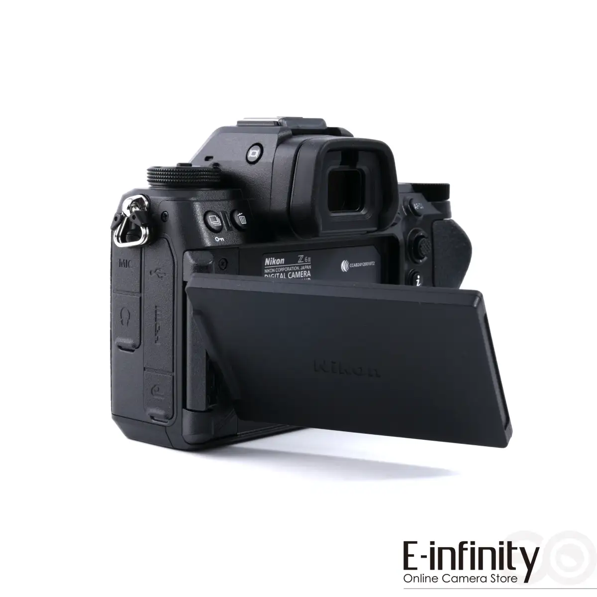 Japan Best Store To Buy Cameras Japan Nikon Camera Store Japan