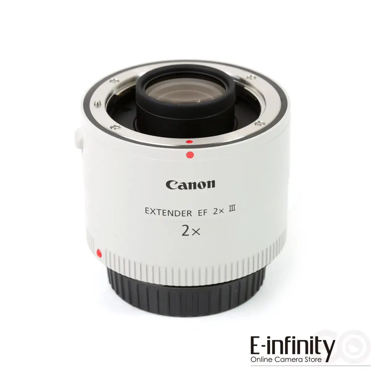 その他 Canon EXTENDER EF2xIII Amazon.com : Canon EF 2.0X III Telephoto Extender for Canon
