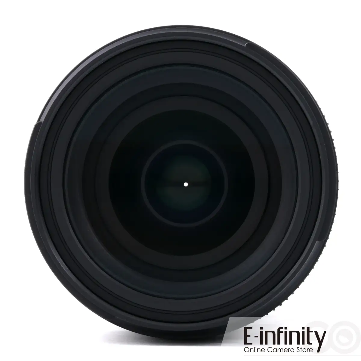 Buy Tamron 28-75mm f/2.8 Di III VXD G2 Lens for Nikon Z Mount