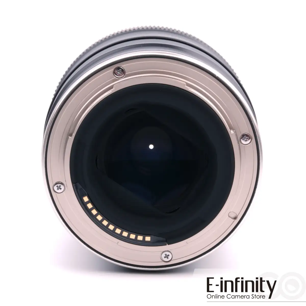 Buy Tamron 90mm f/2.8 Di III VXD Macro Lens for Nikon Z Mount