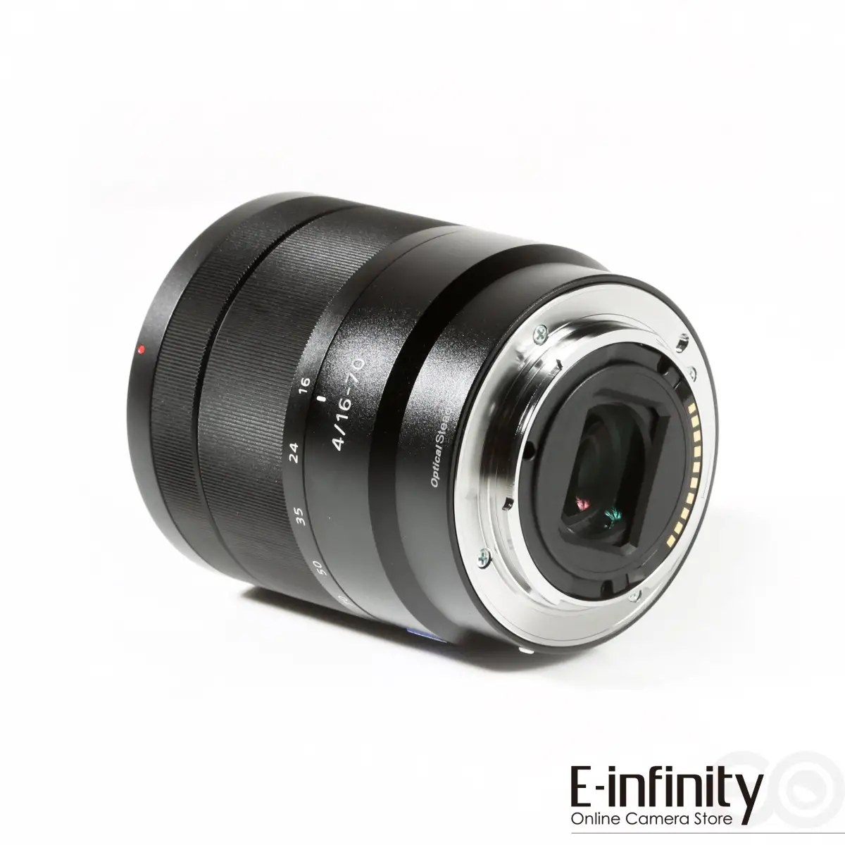 SONY Vario-Tessar T＊ E 16-70mm F4 ZA OSS 51a+j9Rrf9L._UF350,350_QL80_.jpg