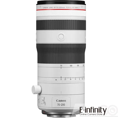 EF 70-200 f/2.8L IS USM +EF1.4 ✖️Ext Ⅲ 1.webp