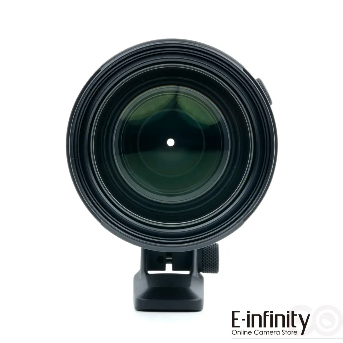 Cumpără Obiectiv Canon RF 24-105 mm f/2.8 L IS USM Z (negru