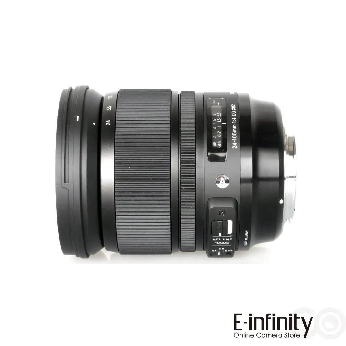 NikonD800+sigma 24-105 f4 Artレンズ+MB-D12 NikonD800+sigma 24-105 f4 Artレンズ+MB-D12