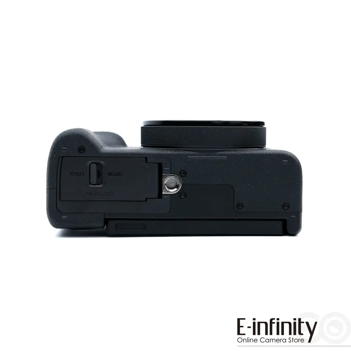 CANON　PowerShot Ｖ１ Shop Canon PowerShot V1 | Canon U.S.A., Inc.
