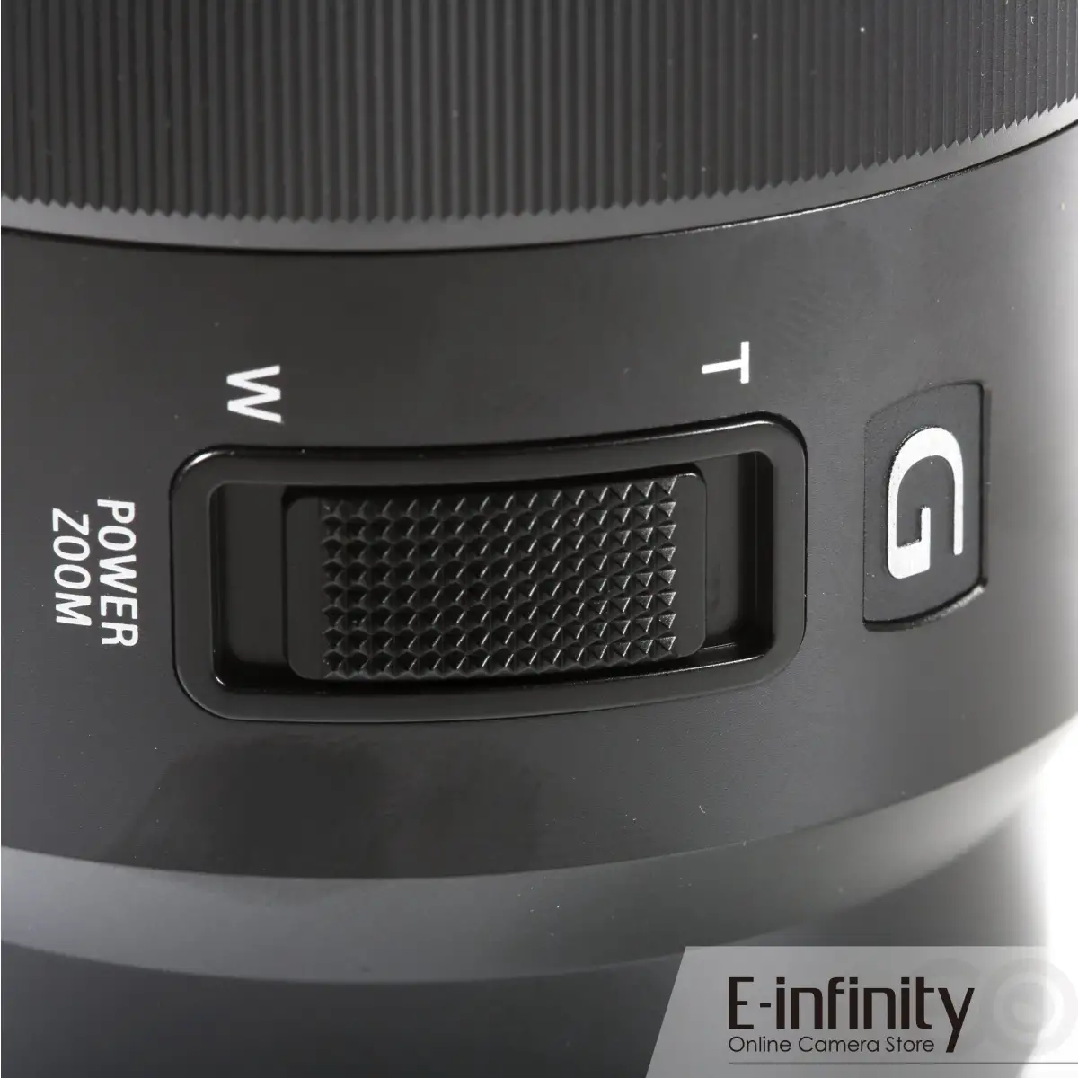 Sony E 18-105mm F4 SELP18105G: Sony E PZ 18-105mm F/4 G OSS Lens AOM Pro Kit 11238 Sony E 18-105mm F4 SELP18105G: Sony E PZ 18-105mm F/4 G OSS Lens AOM Pro Kit 11238