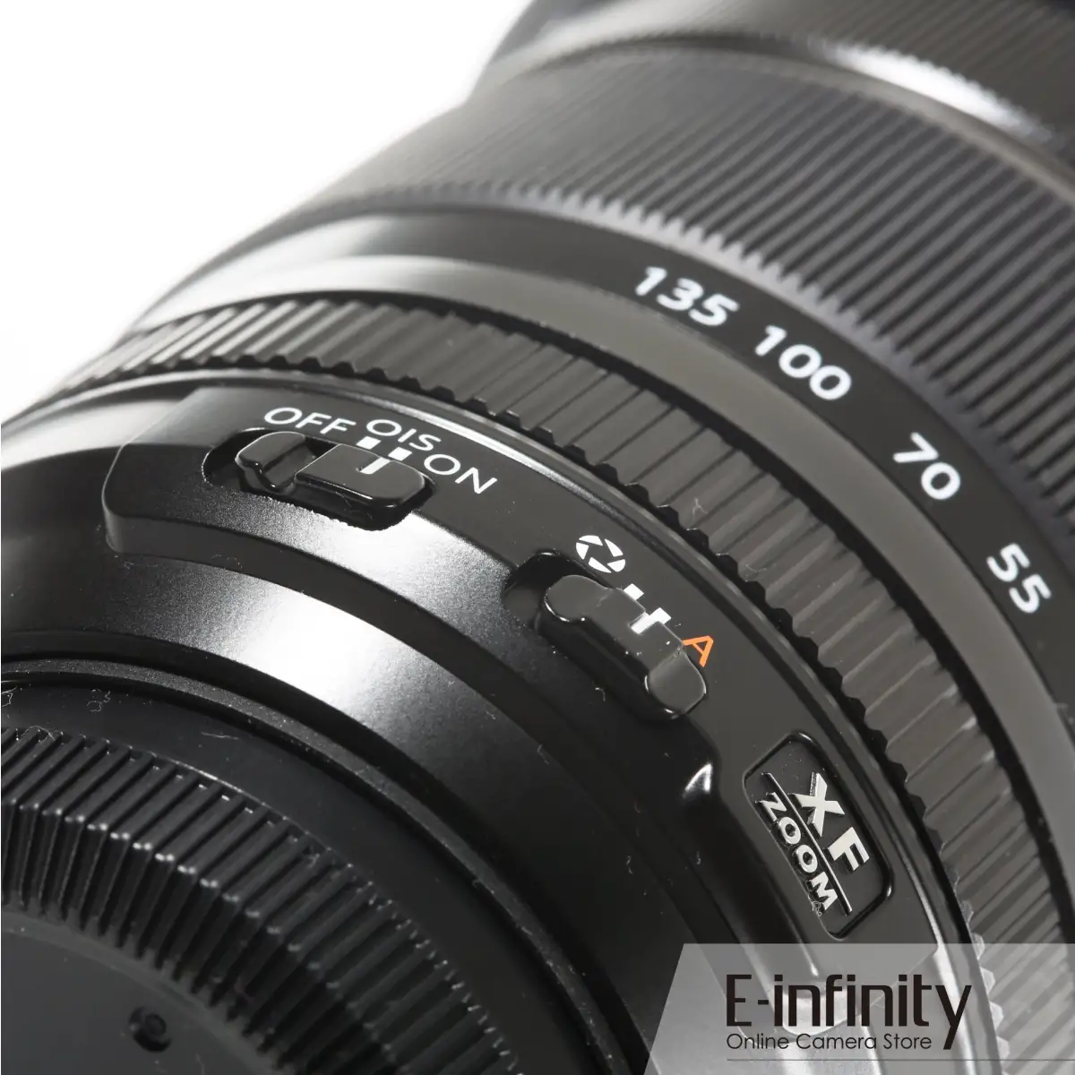 Buy Fuji Fujifilm Fujinon XF 18-135mm f/3.5-5.6 R LM OIS WR Buy Fuji Fujifilm Fujinon XF 18-135mm f/3.5-5.6 R LM OIS WR