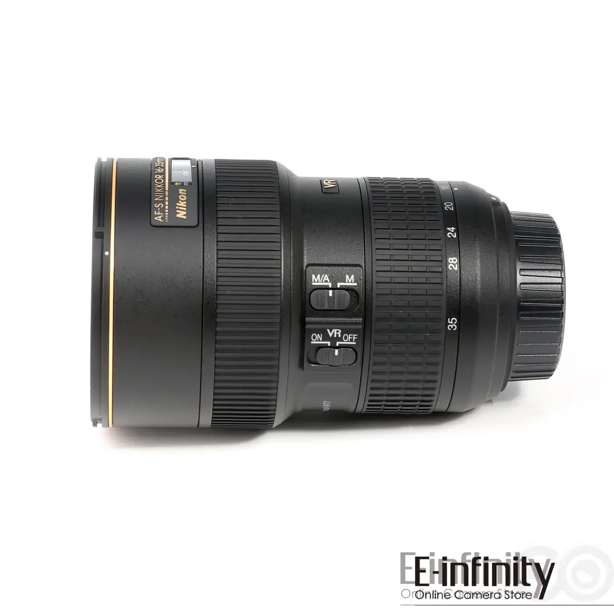 ■ Nikon AF-S  16-35mm f4 G ED VR 4.webp