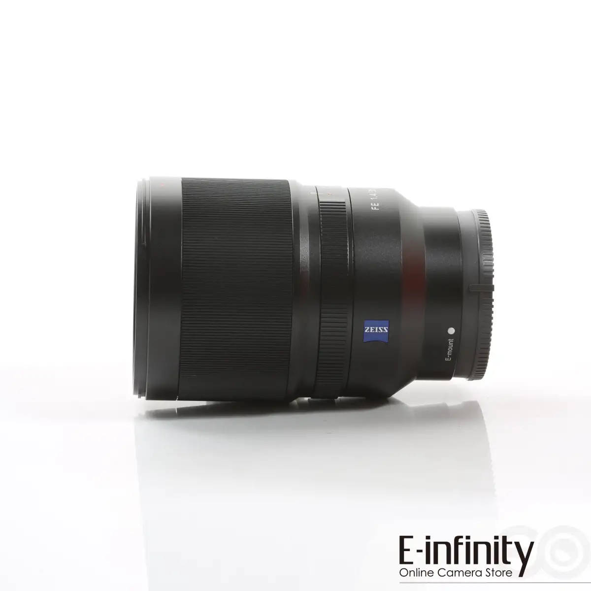 Buy Sony Distagon T* FE 35mm f/1.4 ZA Lens SEL35F14Z - E Buy Sony Distagon T* FE 35mm f/1.4 ZA Lens SEL35F14Z - E