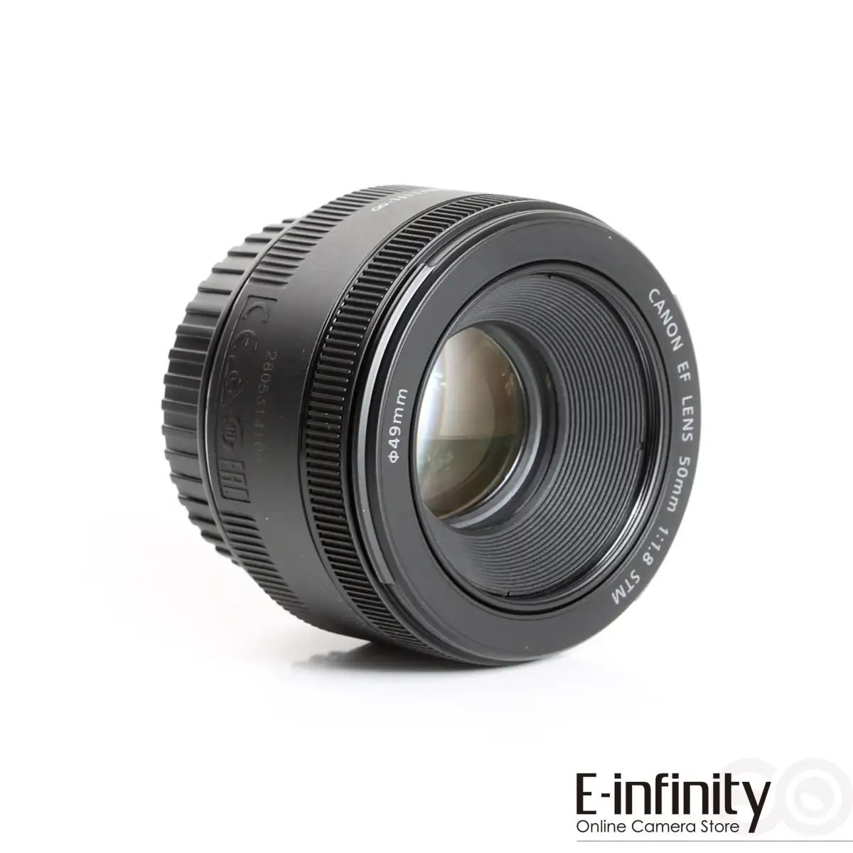 みさき Canon 50mm みさき Canon 50mm Canon 50mm EF 1:1.4 Ultrasonic
