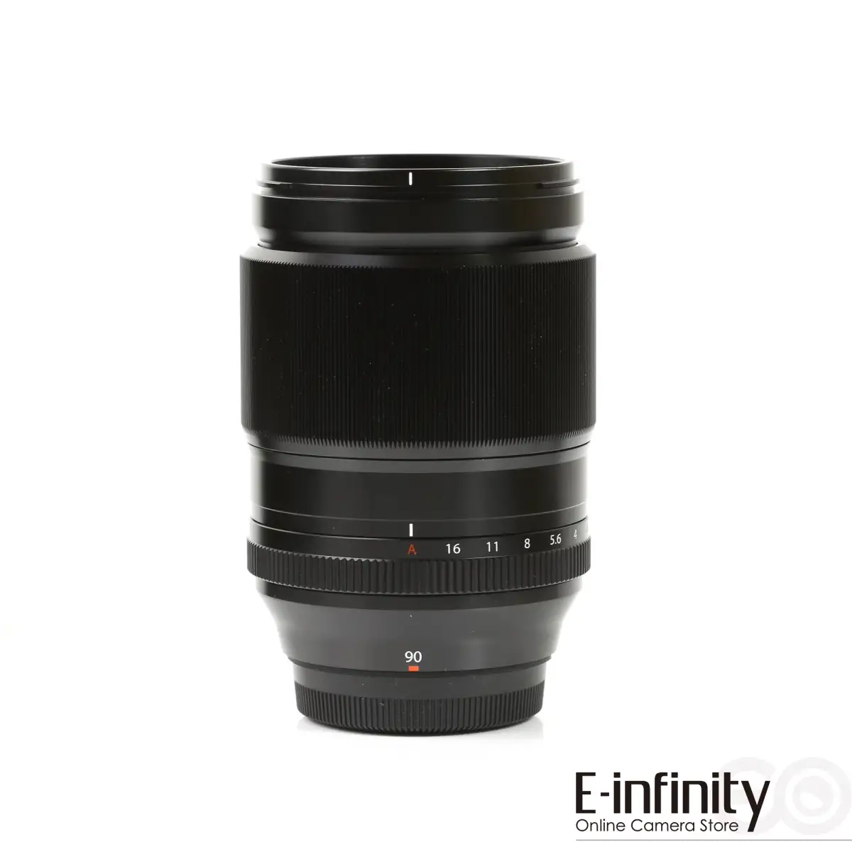Fujifilm XF 90mm F2 R LM WR レンズ Fujifilm Fujinon XF 90mm F2 R LM WR Review | PCMag