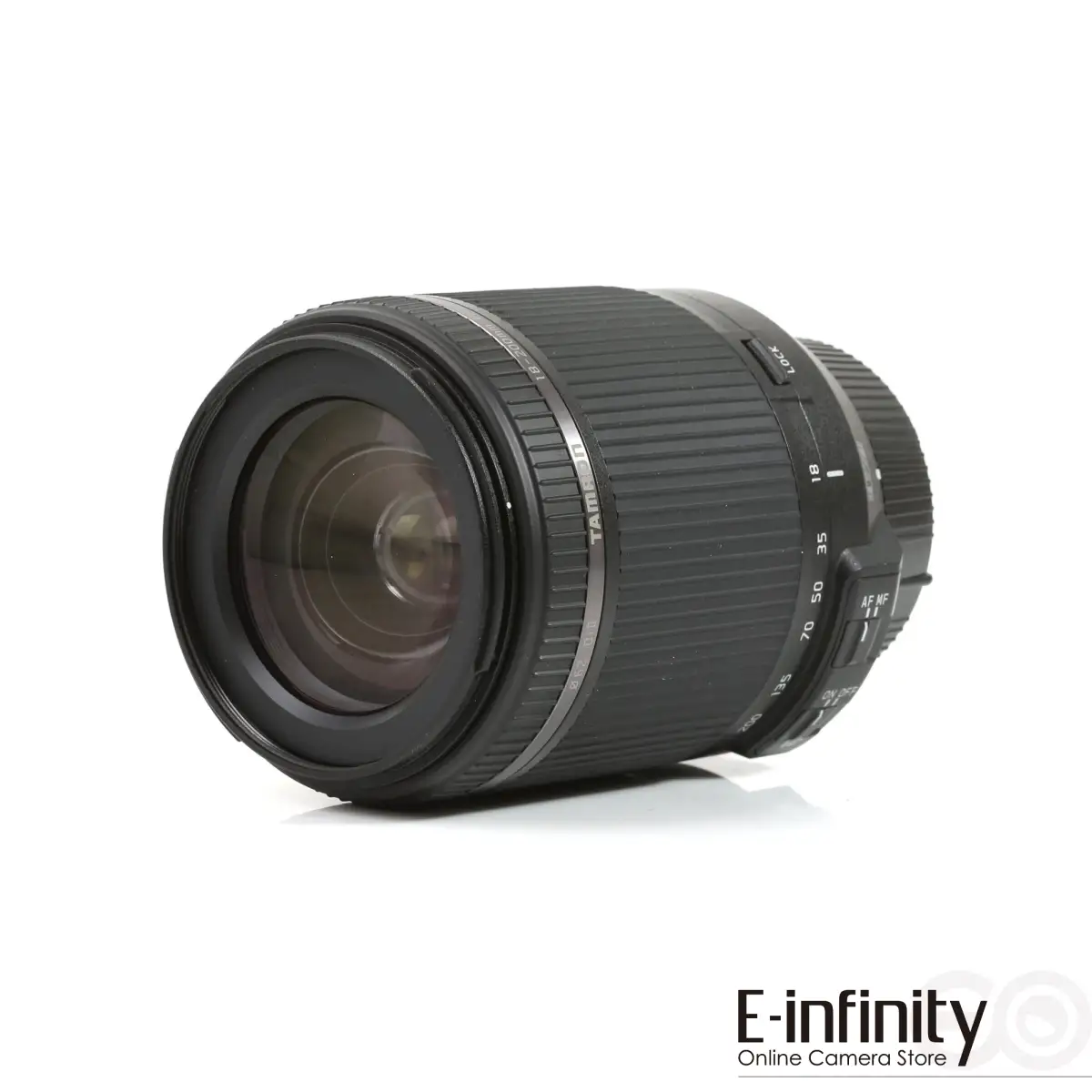 7月17日限定価格♪【Canon用】TAMRON AF 18-200mm DiⅡ Amazon.com : Tamron AF 18-200mm F/3.5-6.3 Di-II VC All-in