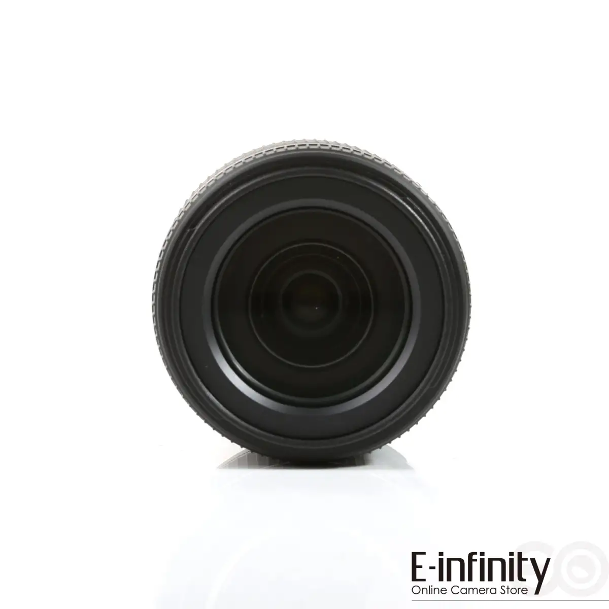 TAMRON 18-200 DiII VC キャノン用 B018E Amazon.co.jp: TAMRON 高倍率ズームレンズ 18-200mm F3.5-6.3