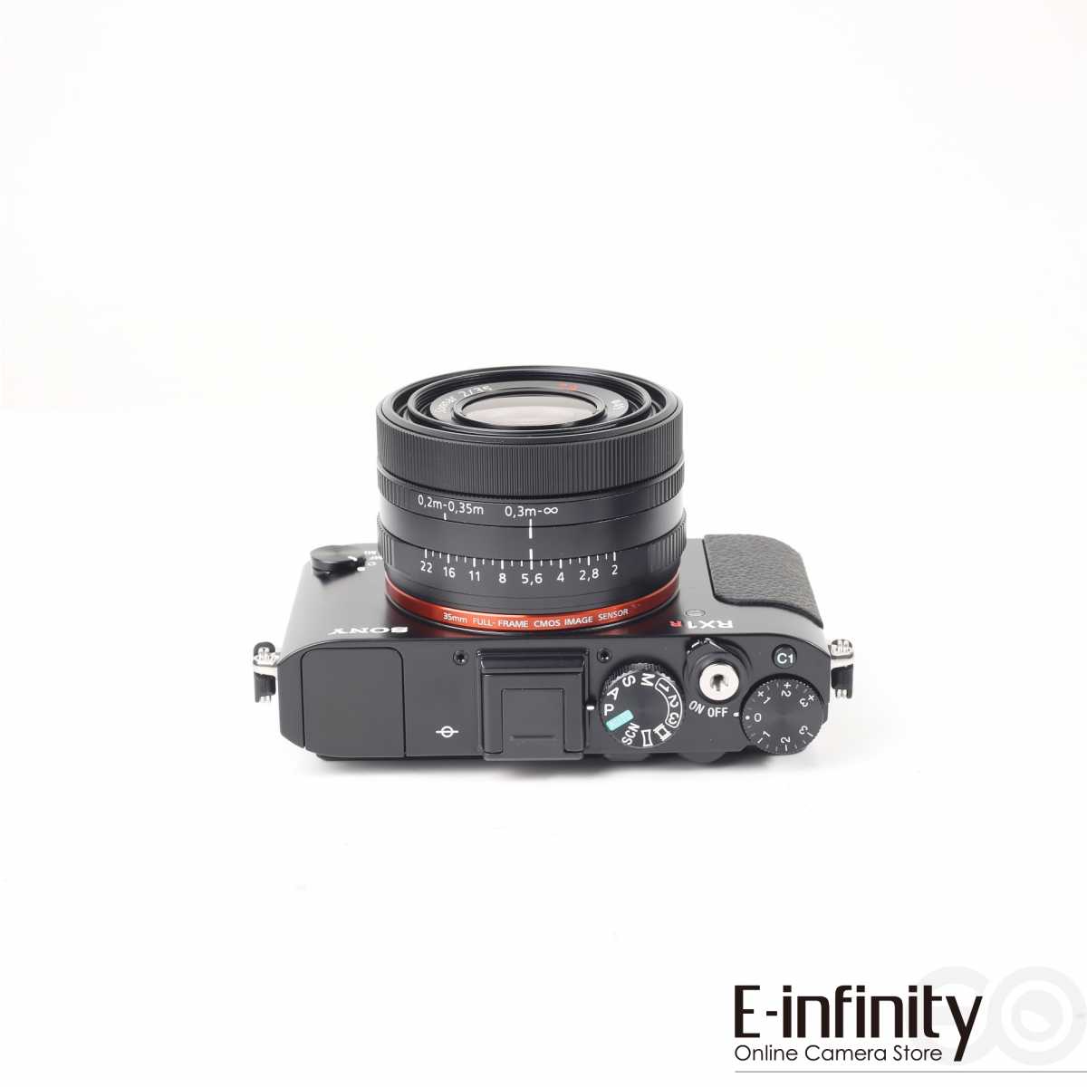 Cappuccio Per Lenti In Metallo JJC Per Fotocamere Italia - Foto 9