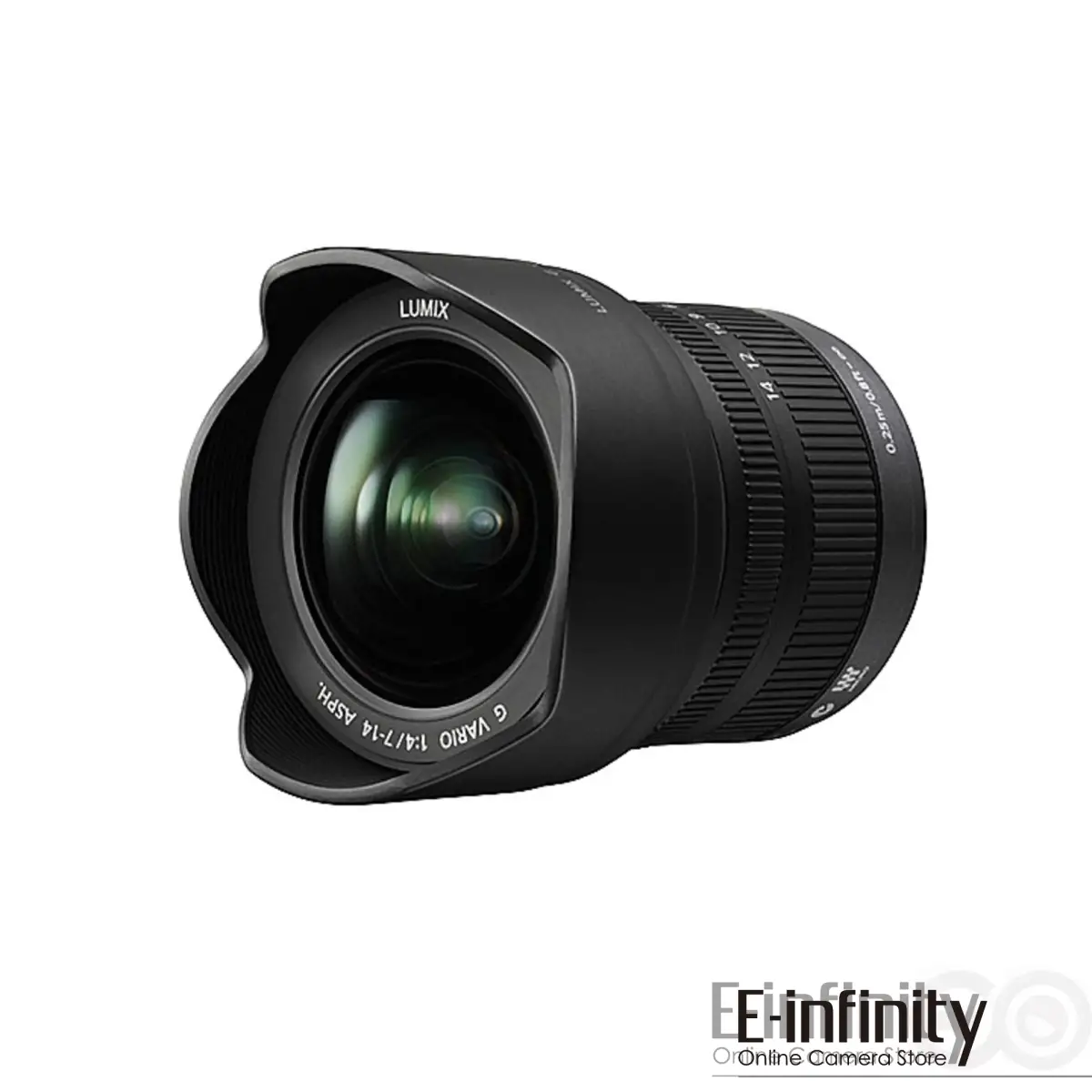 Ｇ　ＶＡＲＩＯ７－１４ｍｍ　Ｆ４ＡＳＰＨ． 1.webp
