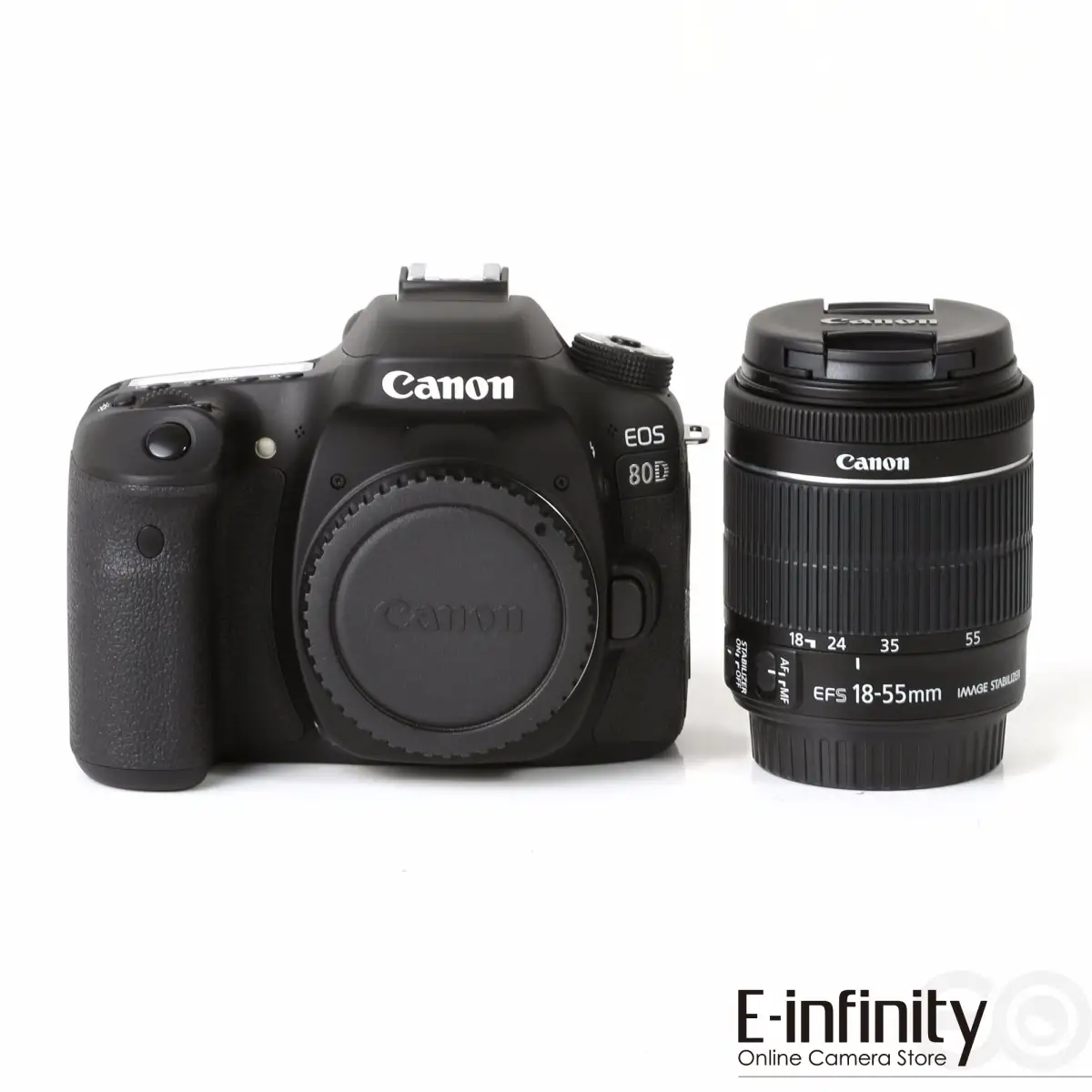Canon EOS 80D EF-S18〜55mm1:4−5.6 IS STM② 2.webp