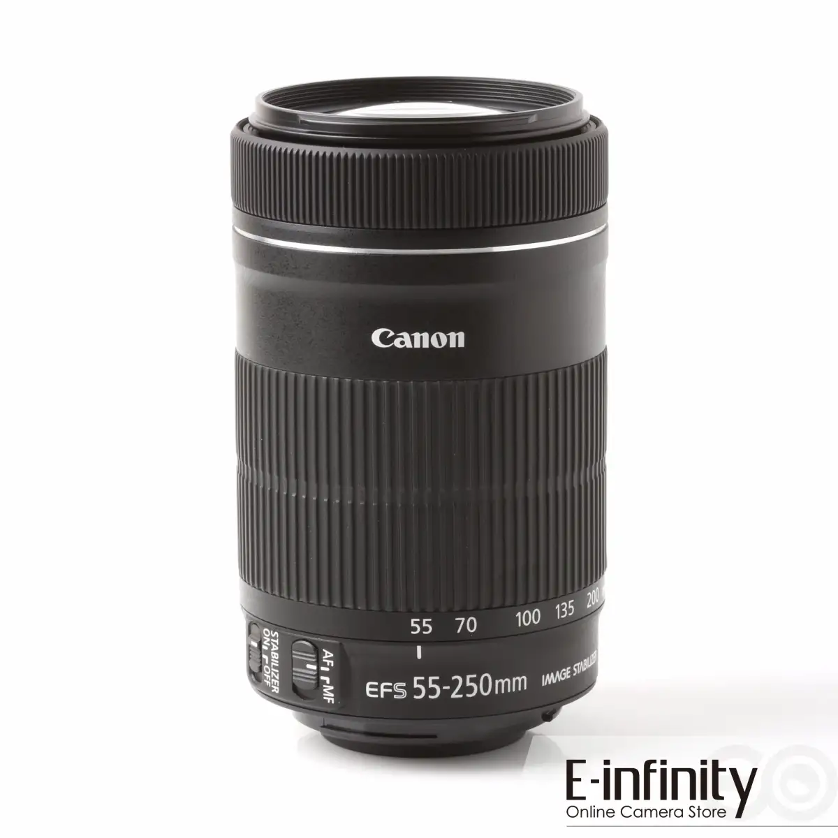 Buy Canon EOS 80D Digital Camera + 18-55mm IS STM + 55-250 Buy Canon EOS 80D Digital Camera + 18-55mm IS STM + 55-250