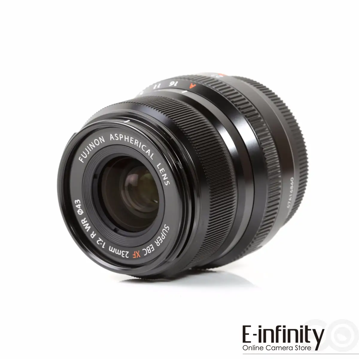 FUJIFILM XF 23mm ☆送料無料☆ Amazon.co.jp: 富士フイルム(FUJIFILM) X 交換レンズ フジノン