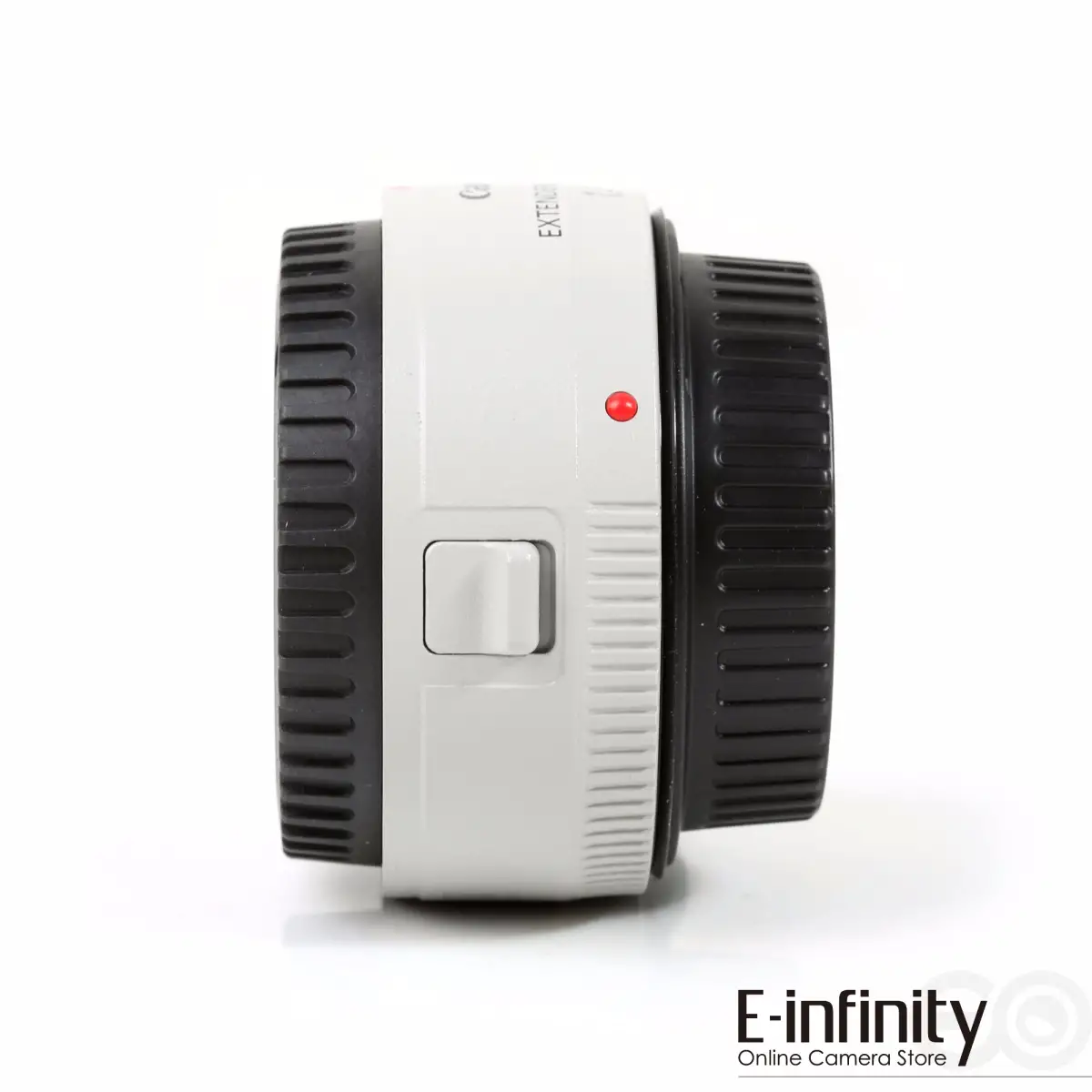 Canon/EXTENDER EF2x/アダプターレンズ ④ Amazon.com : Canon EF 2.0X III Telephoto Extender for Canon