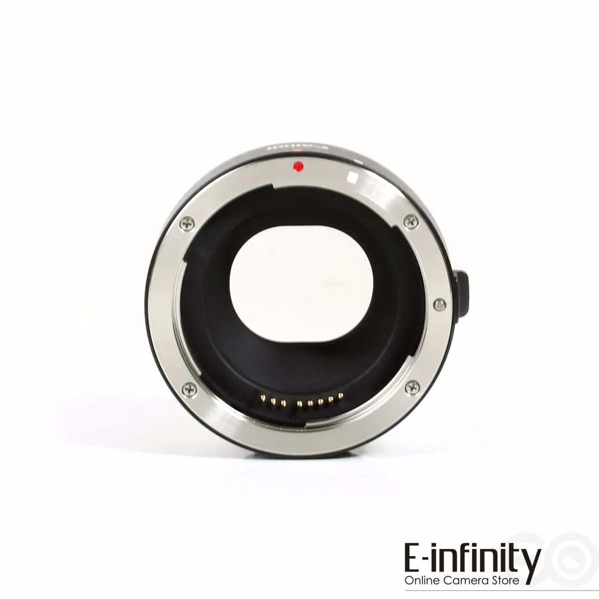 Monture EOS M Adaptateur Objectif VILTROX EF-EOS M2 - Speed Booster 0.71x Pour Canon EF Vers EF-M - Autofocus Objectif Canon Eos 2000d Monture EOS M Adaptateur Objectif VILTROX EF-EOS M2 - Speed Booster 0.71x Pour Canon EF Vers EF-M - Autofocus Objectif Canon Eos 2000d